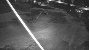 Skiareál Karolinka - Spodní část sjezdovky skiareálu Karolinka - 2.4.2026 v 00:02 Skiareál Karolinka - Spodní část sjezdovky skiareálu Karolinka - 2.4.2026 v 00:02