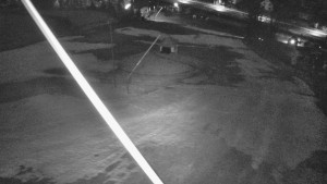 Skiareál Karolinka - Spodní část sjezdovky skiareálu Karolinka - 2.4.2026 v 00:15 Skiareál Karolinka - Spodní část sjezdovky skiareálu Karolinka - 2.4.2026 v 00:15