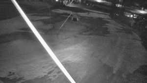 Skiareál Karolinka - Spodní část sjezdovky skiareálu Karolinka - 2.4.2026 v 00:45 Skiareál Karolinka - Spodní část sjezdovky skiareálu Karolinka - 2.4.2026 v 00:45