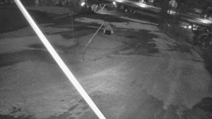 Skiareál Karolinka - Spodní část sjezdovky skiareálu Karolinka - 2.4.2026 v 01:00 Skiareál Karolinka - Spodní část sjezdovky skiareálu Karolinka - 2.4.2026 v 01:00