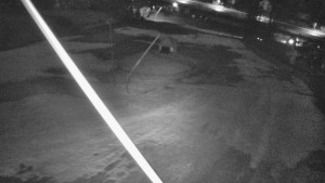 Skiareál Karolinka - Spodní část sjezdovky skiareálu Karolinka - 2.4.2026 v 01:16 Skiareál Karolinka - Spodní část sjezdovky skiareálu Karolinka - 2.4.2026 v 01:16