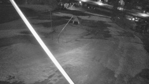 Skiareál Karolinka - Spodní část sjezdovky skiareálu Karolinka - 2.4.2026 v 01:30 Skiareál Karolinka - Spodní část sjezdovky skiareálu Karolinka - 2.4.2026 v 01:30