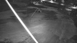 Skiareál Karolinka - Spodní část sjezdovky skiareálu Karolinka - 2.4.2026 v 01:32 Skiareál Karolinka - Spodní část sjezdovky skiareálu Karolinka - 2.4.2026 v 01:32