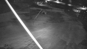 Skiareál Karolinka - Spodní část sjezdovky skiareálu Karolinka - 2.4.2026 v 01:45 Skiareál Karolinka - Spodní část sjezdovky skiareálu Karolinka - 2.4.2026 v 01:45