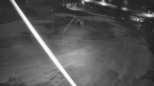 Skiareál Karolinka - Spodní část sjezdovky skiareálu Karolinka - 2.4.2026 v 02:00 Skiareál Karolinka - Spodní část sjezdovky skiareálu Karolinka - 2.4.2026 v 02:00