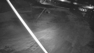 Skiareál Karolinka - Spodní část sjezdovky skiareálu Karolinka - 2.4.2026 v 02:15 Skiareál Karolinka - Spodní část sjezdovky skiareálu Karolinka - 2.4.2026 v 02:15