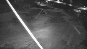 Skiareál Karolinka - Spodní část sjezdovky skiareálu Karolinka - 2.4.2026 v 02:30 Skiareál Karolinka - Spodní část sjezdovky skiareálu Karolinka - 2.4.2026 v 02:30