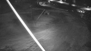 Skiareál Karolinka - Spodní část sjezdovky skiareálu Karolinka - 2.4.2026 v 03:15 Skiareál Karolinka - Spodní část sjezdovky skiareálu Karolinka - 2.4.2026 v 03:15