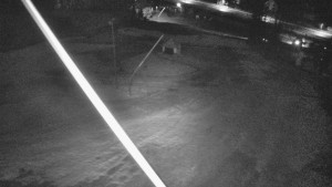 Skiareál Karolinka - Spodní část sjezdovky skiareálu Karolinka - 2.4.2026 v 03:16 Skiareál Karolinka - Spodní část sjezdovky skiareálu Karolinka - 2.4.2026 v 03:16