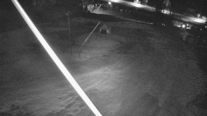 Skiareál Karolinka - Spodní část sjezdovky skiareálu Karolinka - 2.4.2026 v 04:00 Skiareál Karolinka - Spodní část sjezdovky skiareálu Karolinka - 2.4.2026 v 04:00