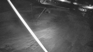 Skiareál Karolinka - Spodní část sjezdovky skiareálu Karolinka - 2.4.2026 v 04:02 Skiareál Karolinka - Spodní část sjezdovky skiareálu Karolinka - 2.4.2026 v 04:02