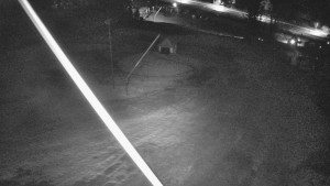 Skiareál Karolinka - Spodní část sjezdovky skiareálu Karolinka - 2.4.2026 v 04:32 Skiareál Karolinka - Spodní část sjezdovky skiareálu Karolinka - 2.4.2026 v 04:32