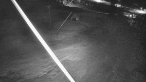 Skiareál Karolinka - Spodní část sjezdovky skiareálu Karolinka - 2.4.2026 v 04:45 Skiareál Karolinka - Spodní část sjezdovky skiareálu Karolinka - 2.4.2026 v 04:45