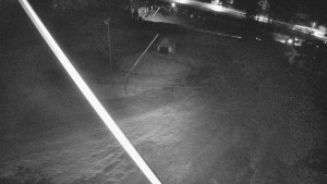 Skiareál Karolinka - Spodní část sjezdovky skiareálu Karolinka - 2.4.2026 v 05:15 Skiareál Karolinka - Spodní část sjezdovky skiareálu Karolinka - 2.4.2026 v 05:15