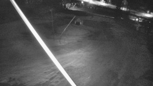 Skiareál Karolinka - Spodní část sjezdovky skiareálu Karolinka - 2.4.2026 v 05:30 Skiareál Karolinka - Spodní část sjezdovky skiareálu Karolinka - 2.4.2026 v 05:30