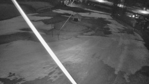 Skiareál Karolinka - Spodní část sjezdovky skiareálu Karolinka - 2.4.2026 v 05:45 Skiareál Karolinka - Spodní část sjezdovky skiareálu Karolinka - 2.4.2026 v 05:45