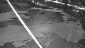 Skiareál Karolinka - Spodní část sjezdovky skiareálu Karolinka - 2.4.2026 v 20:00 Skiareál Karolinka - Spodní část sjezdovky skiareálu Karolinka - 2.4.2026 v 20:00