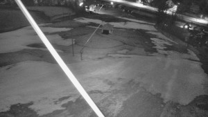 Skiareál Karolinka - Spodní část sjezdovky skiareálu Karolinka - 2.4.2026 v 20:02 Skiareál Karolinka - Spodní část sjezdovky skiareálu Karolinka - 2.4.2026 v 20:02