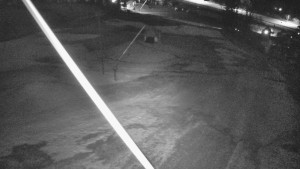 Skiareál Karolinka - Spodní část sjezdovky skiareálu Karolinka - 2.4.2026 v 20:15 Skiareál Karolinka - Spodní část sjezdovky skiareálu Karolinka - 2.4.2026 v 20:15