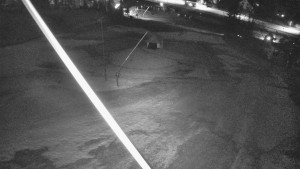 Skiareál Karolinka - Spodní část sjezdovky skiareálu Karolinka - 2.4.2026 v 20:16 Skiareál Karolinka - Spodní část sjezdovky skiareálu Karolinka - 2.4.2026 v 20:16