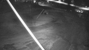 Skiareál Karolinka - Spodní část sjezdovky skiareálu Karolinka - 2.4.2026 v 21:45 Skiareál Karolinka - Spodní část sjezdovky skiareálu Karolinka - 2.4.2026 v 21:45