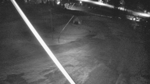 Skiareál Karolinka - Spodní část sjezdovky skiareálu Karolinka - 2.4.2026 v 21:46 Skiareál Karolinka - Spodní část sjezdovky skiareálu Karolinka - 2.4.2026 v 21:46