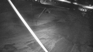 Skiareál Karolinka - Spodní část sjezdovky skiareálu Karolinka - 2.4.2026 v 22:00 Skiareál Karolinka - Spodní část sjezdovky skiareálu Karolinka - 2.4.2026 v 22:00