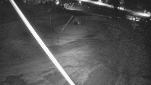 Skiareál Karolinka - Spodní část sjezdovky skiareálu Karolinka - 2.4.2026 v 22:02 Skiareál Karolinka - Spodní část sjezdovky skiareálu Karolinka - 2.4.2026 v 22:02