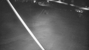 Skiareál Karolinka - Spodní část sjezdovky skiareálu Karolinka - 5.4.2026 v 00:15 Skiareál Karolinka - Spodní část sjezdovky skiareálu Karolinka - 5.4.2026 v 00:15