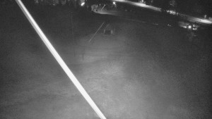 Skiareál Karolinka - Spodní část sjezdovky skiareálu Karolinka - 5.4.2026 v 00:16 Skiareál Karolinka - Spodní část sjezdovky skiareálu Karolinka - 5.4.2026 v 00:16