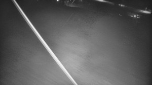 Skiareál Karolinka - Spodní část sjezdovky skiareálu Karolinka - 5.4.2026 v 00:30 Skiareál Karolinka - Spodní část sjezdovky skiareálu Karolinka - 5.4.2026 v 00:30