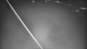 Skiareál Karolinka - Spodní část sjezdovky skiareálu Karolinka - 5.4.2026 v 00:32 Skiareál Karolinka - Spodní část sjezdovky skiareálu Karolinka - 5.4.2026 v 00:32