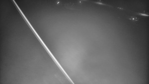 Skiareál Karolinka - Spodní část sjezdovky skiareálu Karolinka - 5.4.2026 v 00:45 Skiareál Karolinka - Spodní část sjezdovky skiareálu Karolinka - 5.4.2026 v 00:45