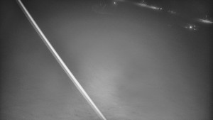 Skiareál Karolinka - Spodní část sjezdovky skiareálu Karolinka - 5.4.2026 v 01:00 Skiareál Karolinka - Spodní část sjezdovky skiareálu Karolinka - 5.4.2026 v 01:00