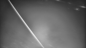 Skiareál Karolinka - Spodní část sjezdovky skiareálu Karolinka - 5.4.2026 v 01:02 Skiareál Karolinka - Spodní část sjezdovky skiareálu Karolinka - 5.4.2026 v 01:02