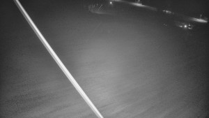 Skiareál Karolinka - Spodní část sjezdovky skiareálu Karolinka - 5.4.2026 v 01:15 Skiareál Karolinka - Spodní část sjezdovky skiareálu Karolinka - 5.4.2026 v 01:15