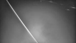 Skiareál Karolinka - Spodní část sjezdovky skiareálu Karolinka - 5.4.2026 v 01:16 Skiareál Karolinka - Spodní část sjezdovky skiareálu Karolinka - 5.4.2026 v 01:16