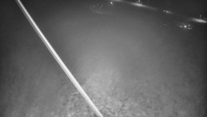 Skiareál Karolinka - Spodní část sjezdovky skiareálu Karolinka - 5.4.2026 v 01:30 Skiareál Karolinka - Spodní část sjezdovky skiareálu Karolinka - 5.4.2026 v 01:30