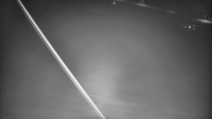 Skiareál Karolinka - Spodní část sjezdovky skiareálu Karolinka - 5.4.2026 v 01:32 Skiareál Karolinka - Spodní část sjezdovky skiareálu Karolinka - 5.4.2026 v 01:32