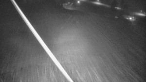 Skiareál Karolinka - Spodní část sjezdovky skiareálu Karolinka - 5.4.2026 v 02:15 Skiareál Karolinka - Spodní část sjezdovky skiareálu Karolinka - 5.4.2026 v 02:15