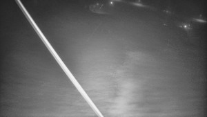 Skiareál Karolinka - Spodní část sjezdovky skiareálu Karolinka - 5.4.2026 v 02:30 Skiareál Karolinka - Spodní část sjezdovky skiareálu Karolinka - 5.4.2026 v 02:30