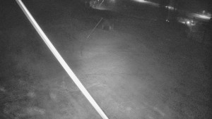 Skiareál Karolinka - Spodní část sjezdovky skiareálu Karolinka - 5.4.2026 v 02:45 Skiareál Karolinka - Spodní část sjezdovky skiareálu Karolinka - 5.4.2026 v 02:45