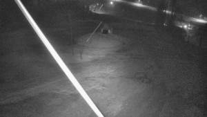 Skiareál Karolinka - Spodní část sjezdovky skiareálu Karolinka - 5.4.2026 v 02:46 Skiareál Karolinka - Spodní část sjezdovky skiareálu Karolinka - 5.4.2026 v 02:46