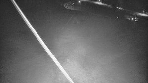 Skiareál Karolinka - Spodní část sjezdovky skiareálu Karolinka - 5.4.2026 v 03:15 Skiareál Karolinka - Spodní část sjezdovky skiareálu Karolinka - 5.4.2026 v 03:15