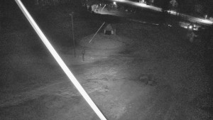 Skiareál Karolinka - Spodní část sjezdovky skiareálu Karolinka - 5.4.2026 v 03:30 Skiareál Karolinka - Spodní část sjezdovky skiareálu Karolinka - 5.4.2026 v 03:30