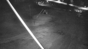 Skiareál Karolinka - Spodní část sjezdovky skiareálu Karolinka - 5.4.2026 v 03:32 Skiareál Karolinka - Spodní část sjezdovky skiareálu Karolinka - 5.4.2026 v 03:32