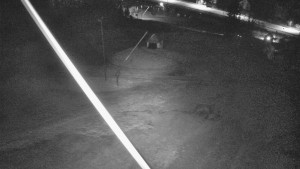 Skiareál Karolinka - Spodní část sjezdovky skiareálu Karolinka - 5.4.2026 v 03:45 Skiareál Karolinka - Spodní část sjezdovky skiareálu Karolinka - 5.4.2026 v 03:45