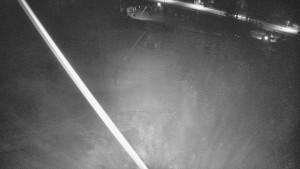 Skiareál Karolinka - Spodní část sjezdovky skiareálu Karolinka - 5.4.2026 v 04:45 Skiareál Karolinka - Spodní část sjezdovky skiareálu Karolinka - 5.4.2026 v 04:45