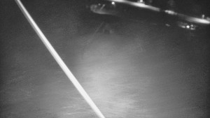 Skiareál Karolinka - Spodní část sjezdovky skiareálu Karolinka - 5.4.2026 v 04:46 Skiareál Karolinka - Spodní část sjezdovky skiareálu Karolinka - 5.4.2026 v 04:46