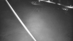 Skiareál Karolinka - Spodní část sjezdovky skiareálu Karolinka - 5.4.2026 v 05:00 Skiareál Karolinka - Spodní část sjezdovky skiareálu Karolinka - 5.4.2026 v 05:00